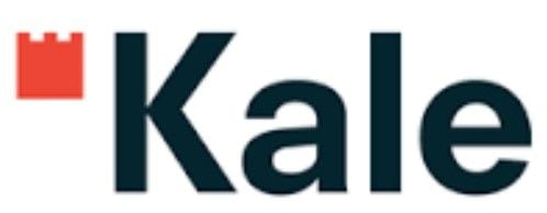 Kale